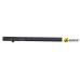Ноутбук Acer Swift Go 16 AI SFG16-74-938Q NX.JNMCD.004