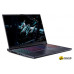 Игровой ноутбук Acer Predator Helios Neo 16 AI PHN16-73-92NH NH.QX4CD.001