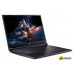 Игровой ноутбук Acer Nitro V 17 AI ANV17-41-R9Q9 NH.QYVCD.007 Игровой ноутбук Acer Nitro V 17 AI ANV17-41-R9Q9 NH.QYVCD.007