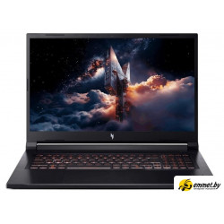 Игровой ноутбук Acer Nitro V 17 AI ANV17-41-R9Q9 NH.QYVCD.007