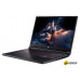 Игровой ноутбук Acer Nitro V 17 AI ANV17-41-R9Q9 NH.QYVCD.007 Игровой ноутбук Acer Nitro V 17 AI ANV17-41-R9Q9 NH.QYVCD.007