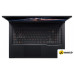 Игровой ноутбук Acer Nitro V 17 AI ANV17-41-R6A6 NH.QYVCD.005 Игровой ноутбук Acer Nitro V 17 AI ANV17-41-R6A6 NH.QYVCD.005