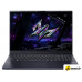 Игровой ноутбук Acer Predator Helios Neo 16S AI PHN16S-71-90EB NH.QZFCD.002 Игровой ноутбук Acer Predator Helios Neo 16S AI PHN16S-71-90EB NH.QZFCD.002