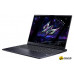 Игровой ноутбук Acer Predator Helios Neo 16S AI PHN16S-71-90EB NH.QZFCD.002 Игровой ноутбук Acer Predator Helios Neo 16S AI PHN16S-71-90EB NH.QZFCD.002