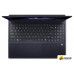 Игровой ноутбук Acer Predator Helios Neo 16S AI PHN16S-71-90EB NH.QZFCD.002 Игровой ноутбук Acer Predator Helios Neo 16S AI PHN16S-71-90EB NH.QZFCD.002