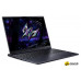 Игровой ноутбук Acer Predator Helios Neo 16S AI PHN16S-71-90EB NH.QZFCD.001