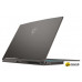 Игровой ноутбук MSI Thin 15 B13VE-3023US