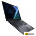 Ноутбук ASUS ExpertBook B5 B5605CCA-PL0071