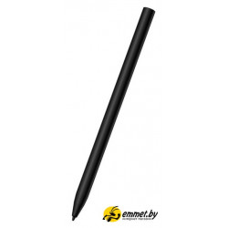 Стилус для планшета TCL EPL-311A AS9166G (черный)