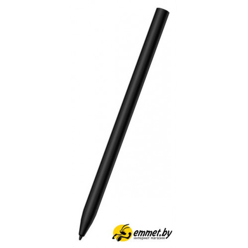 Стилус для планшета TCL EPL-311A AS9166G (черный)