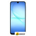 Телефон Samsung Galaxy A17 4G SM-A175F 6GB/128GB (голубой)