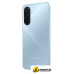 Телефон Samsung Galaxy A17 4G SM-A175F 6GB/128GB (голубой)