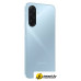 Телефон Samsung Galaxy A17 4G SM-A175F 6GB/128GB (голубой)
