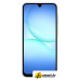 Телефон Samsung Galaxy A17 4G SM-A175F 6GB/128GB (серый)