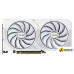 Видеокарта ASUS Dual GeForce RTX 5060 Ti 16GB GDDR7 White OC Edition DUAL-RTX506