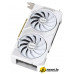 Видеокарта ASUS Dual GeForce RTX 5060 Ti 16GB GDDR7 White OC Edition DUAL-RTX506