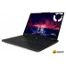 Игровой ноутбук Lenovo Legion Pro 5 16ADR10 83LT0008RK