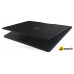 Игровой ноутбук Lenovo Legion Pro 5 16ADR10 83LT0008RK