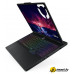 Игровой ноутбук Lenovo Legion Pro 5 16ADR10 83LT0008RK