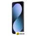 Телефон Huawei nova 14i STG-LX2 8GB/256GB международная версия (черный) Телефон Huawei nova 14i STG-LX2 8GB/256GB международная версия (черный)