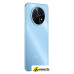 Телефон Huawei nova 14i STG-LX2 8GB/256GB международная версия (голубой кристал