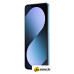 Телефон Huawei nova 14i STG-LX2 8GB/256GB международная версия (голубой кристал