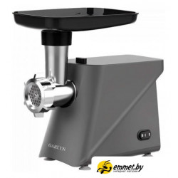 Мясорубка Garlyn MG-1000