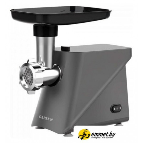 Мясорубка Garlyn MG-1000