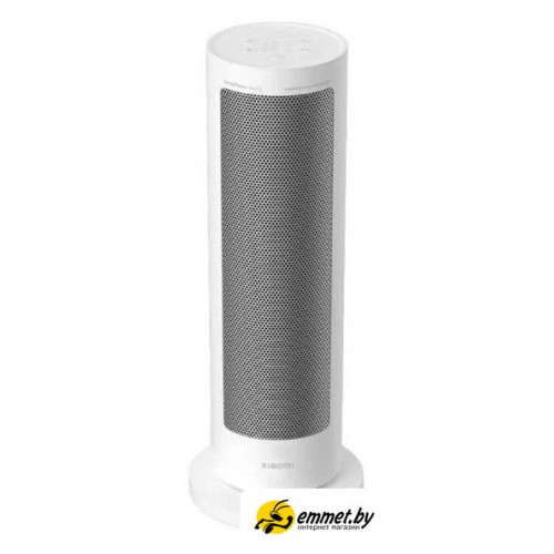 Тепловентилятор Xiaomi Smart Graphene Heater LSNFJ04ZMEU (евровилка)