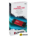 Внешний накопитель Kingston Dual Portable SSD SPSD/1TB