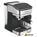Рожковая кофеварка Oulemei OLM-KFB013
