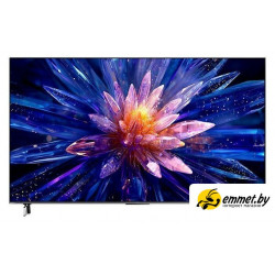 Телевизор Dreame 100Q100