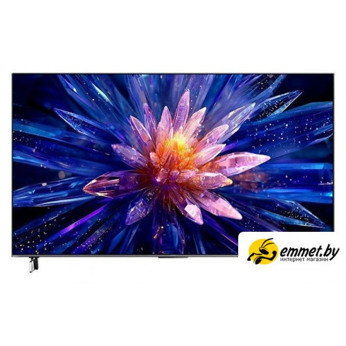 Телевизор Dreame 100Q100