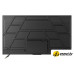 Телевизор Dreame 75Q100 Телевизор Dreame 75Q100
