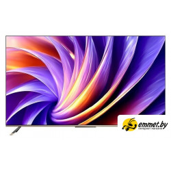 Телевизор Dreame 75Q100 Телевизор Dreame 75Q100