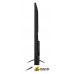 Телевизор Dreame 75Q100 Телевизор Dreame 75Q100