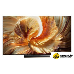 MiniLED телевизор Dreame 86S100