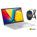 Ноутбук ASUS Vivobook 15 X1502VA-BQ1326