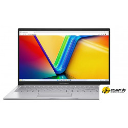 Ноутбук ASUS Vivobook 15 X1502VA-BQ1326 Ноутбук ASUS Vivobook 15 X1502VA-BQ1326