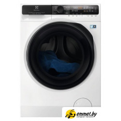 Стирально-сушильная машина Electrolux SteamCare 700 EW7W5697QE