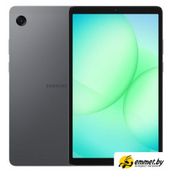 Планшет Samsung Galaxy Tab A11 Wi-Fi SM-X130 8GB/128GB (серый)