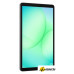 Планшет Samsung Galaxy Tab A11 Wi-Fi SM-X130 8GB/128GB (серый)