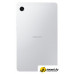 Планшет Samsung Galaxy Tab A11 LTE SM-X135 8GB/128GB (серебристый)