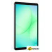 Планшет Samsung Galaxy Tab A11 LTE SM-X135 8GB/128GB (серебристый)