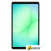 Планшет Samsung Galaxy Tab A11 LTE SM-X135 8GB/128GB (серый)