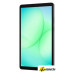Планшет Samsung Galaxy Tab A11 LTE SM-X135 8GB/128GB (серый)