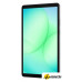 Планшет Samsung Galaxy Tab A11 LTE SM-X135 4GB/64GB (серебристый)