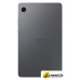 Планшет Samsung Galaxy Tab A11 LTE SM-X135 4GB/64GB (серый)
