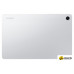 Планшет Samsung Galaxy Tab A11+ 5G SM-X236 8GB/256GB (серебристый)