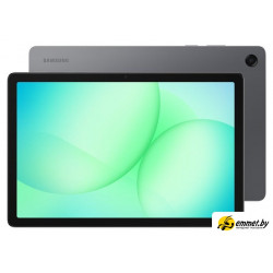 Планшет Samsung Galaxy Tab A11+ 5G SM-X236 6GB/128GB (серый)